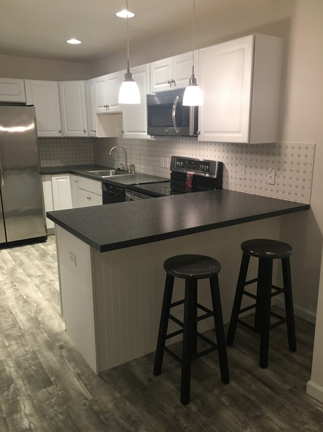 2239 Milford Square Pike in Quakertown, PA - Building Photo - Building Photo