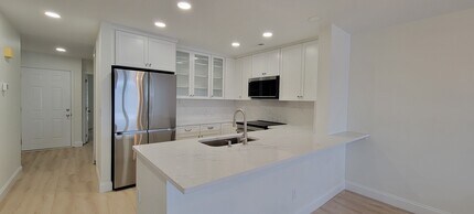 862 Southwest Dr in Davidson, NC - Building Photo - Building Photo