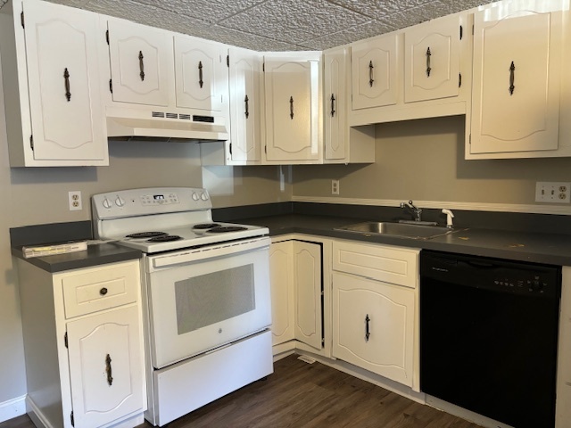 41 Salem St in Woburn, MA - Building Photo
