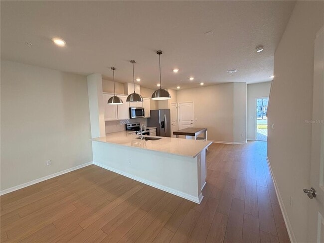 91 Ivy Edge Ln in Oviedo, FL - Building Photo - Building Photo