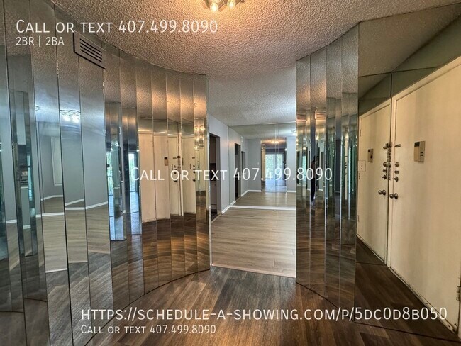 548 Orange Dr in Altamonte Springs, FL - Building Photo - Building Photo