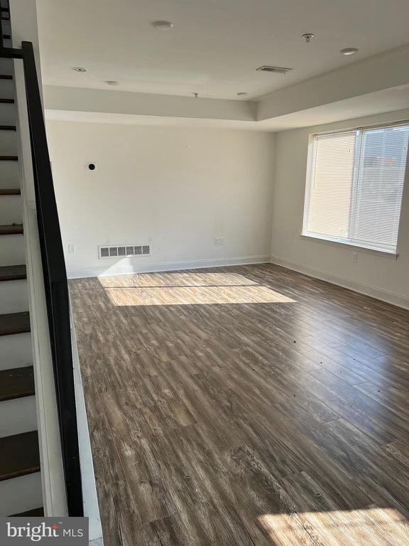 1257 N Newkirk St in Philadelphia, PA - Building Photo - Building Photo