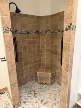 113 Skeels Ave in Hamilton, MT - Building Photo - Building Photo