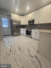 3513 Mt Vernon St in Philadelphia, PA - Building Photo - Building Photo
