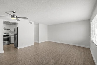 Interior Photo
