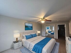 110 NE Atkinson Ct in Roseburg, OR - Building Photo - Building Photo