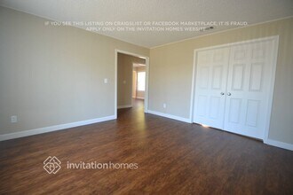 51 Rodondo Ave in Suisun City, CA - Building Photo - Building Photo
