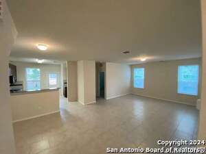 11930 Sitio Plains in San Antonio, TX - Building Photo - Building Photo