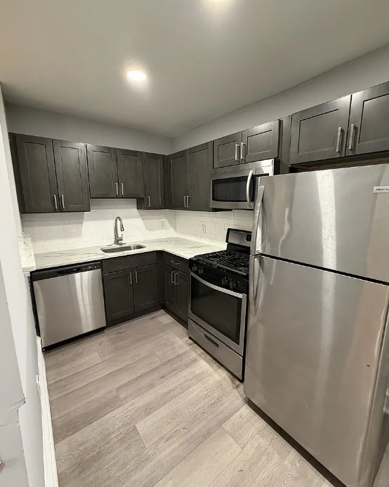 property at 625 Vernon Rd