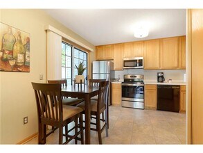 9045 Terra Verde Trail in Eden Prairie, MN - Building Photo - Building Photo