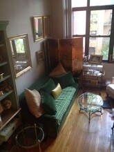 32 W 86th St-Unit -2B in New York, NY - Building Photo - Building Photo