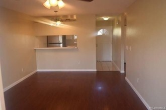 92-1191 Palahia St-Unit -N103 in Kapolei, HI - Building Photo - Building Photo