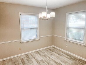 1940 Alder Branch Ln in Germantown, TN - Building Photo - Building Photo