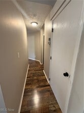 3542 Chesapeake Dr in Zanesville, OH - Building Photo - Building Photo