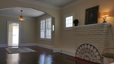 118 W 28th St in Jacksonville, FL - Building Photo - Building Photo