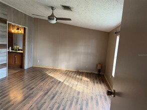 1333 Ashlee Ct in Auburndale, FL - Building Photo - Building Photo