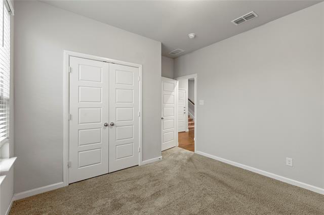 10641 Enchanted Rock Wy in Fort Worth, TX - Building Photo - Building Photo