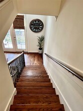 3255 Maxroy St in Houston, TX - Building Photo - Building Photo