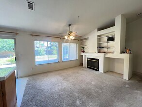 6968 Sunridge Dr in Livermore, CA - Building Photo - Building Photo