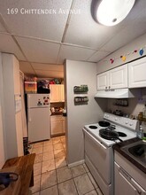 169 Chittenden Ave in Columbus, OH - Building Photo - Building Photo
