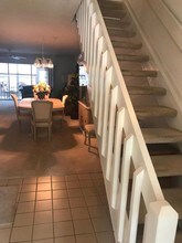 4949 N Hwy A1A-Unit -195 in Fort Pierce, FL - Building Photo - Building Photo