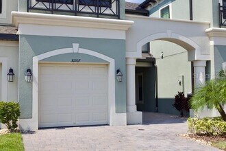 30107 Southwell Ln in Zephyrhills, FL - Building Photo - Building Photo
