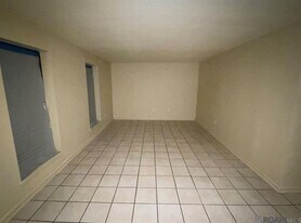 9135 Great Smokey Ave in Baton Rouge, LA - Building Photo