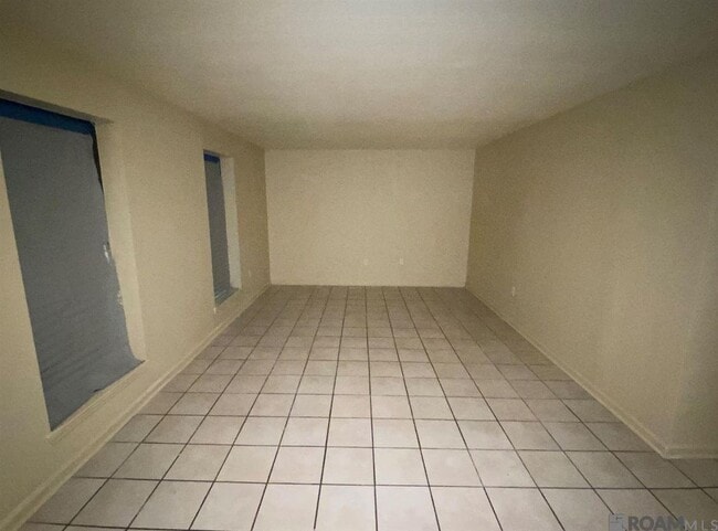 property at 9135 Great Smokey Ave