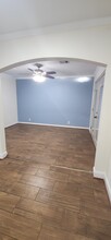 5518 Oriole St in Houston, TX - Building Photo - Building Photo