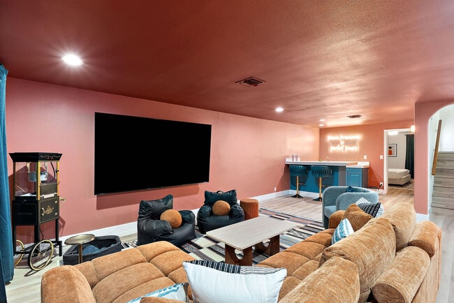 property at 7157 W Windrose Dr