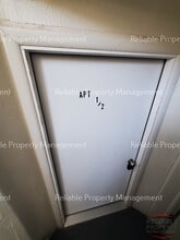 242 Gladstone St, Unit 242.5 in Idaho Falls, ID - Foto de edificio - Building Photo