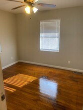 4029 Stone Dr in Bessemer, AL - Building Photo - Building Photo