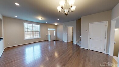 2794 Ashcombe Dr. in Ann Arbor, MI - Building Photo - Building Photo