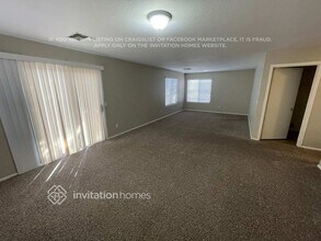 12701 W Ventura St in El Mirage, AZ - Foto de edificio - Building Photo