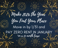 3390 N Lumpkin Rd in Columbus, GA - Building Photo