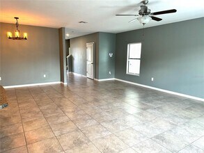4329 Globe Thistle Dr in Tampa, FL - Building Photo - Building Photo