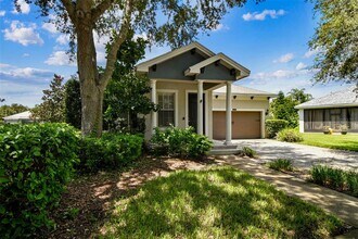 8249 Cressida Ct in Land O Lakes, FL - Building Photo - Building Photo