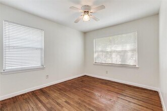 10815 Ruth Ann Dr in Dallas, TX - Building Photo - Building Photo