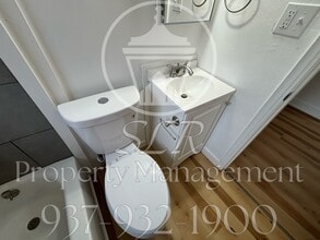 212 E Bruce Ave in Dayton, OH - Building Photo - Building Photo