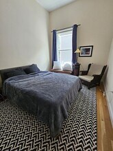 253 Norfolk St, Unit 13 in Cambridge, MA - Building Photo - Building Photo