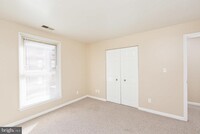 2 E Wheeling St photo'