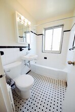 1311 Madison St NW in Washington, DC - Building Photo - Building Photo
