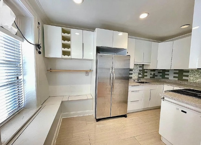 property at 36-20 168th St