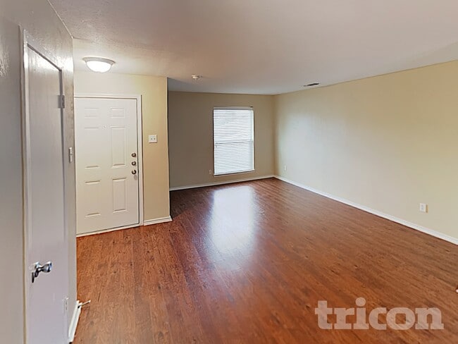 2617 Spiceberry Ln in Mesquite, TX - Building Photo - Building Photo