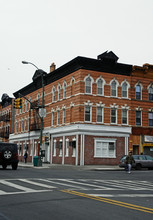 2603 Church Ave in Brooklyn, NY - Building Photo - Building Photo