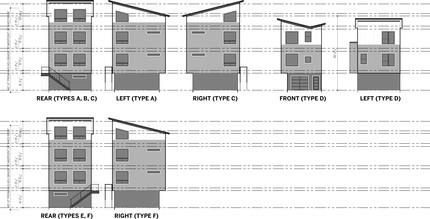 Milbeck Manor Apartments in Austin, TX - Building Photo - Building Photo