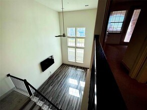 3672 Wellesley Ave in Frisco, TX - Building Photo - Building Photo