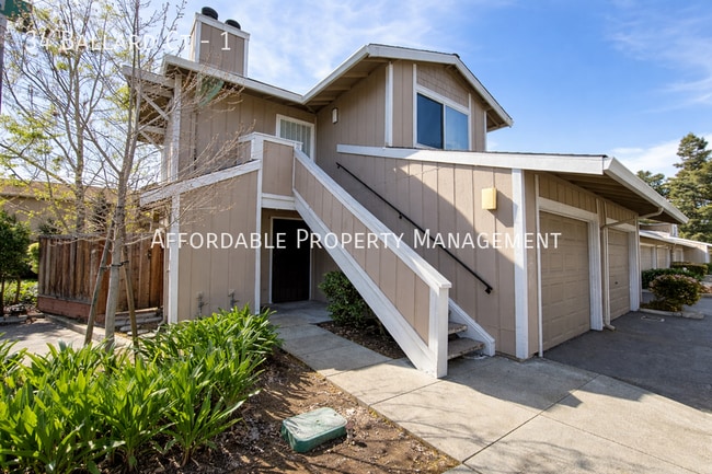 property at 34 Ballard Ct