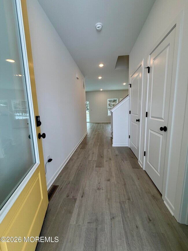 27 Butternut Dr in Winslow, NJ - Building Photo - Building Photo