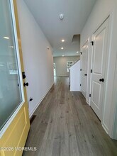 27 Butternut Dr in Winslow, NJ - Building Photo - Building Photo